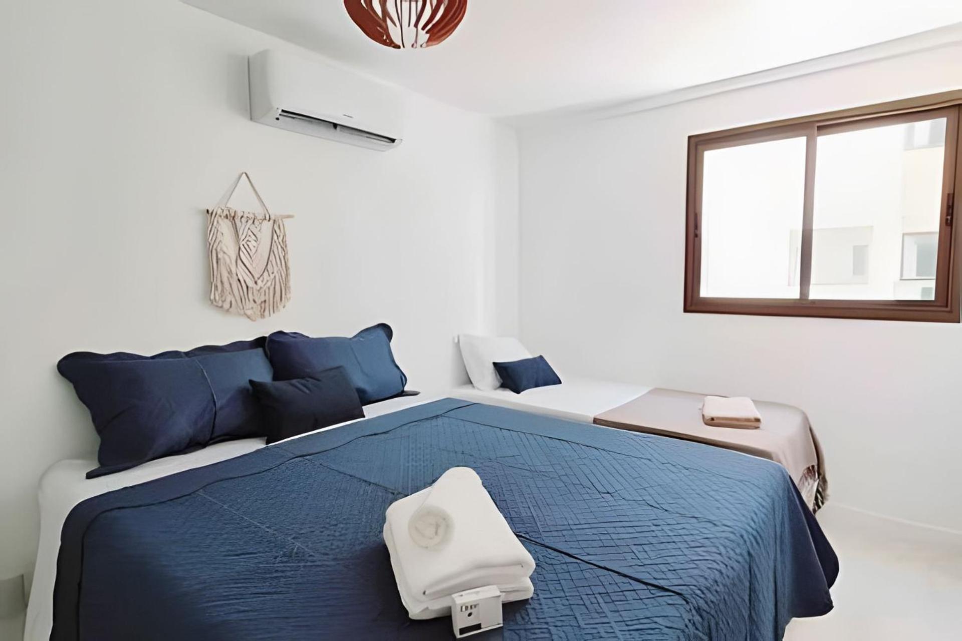Apartamentos De 2 Quartos Com Piscina Na Praia Dos Anjos อาร์ไฮยัล โด กาโบ ภายนอก รูปภาพ